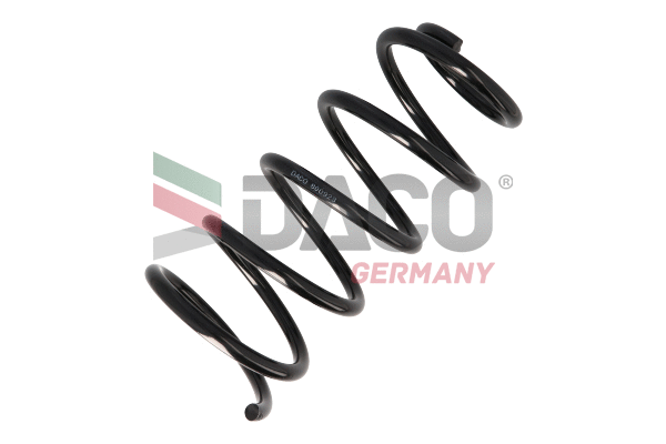 Suspension Spring (800923)