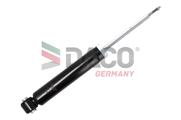 Shock Absorber (564101)