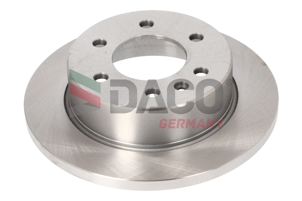 Brake Disc (602313)