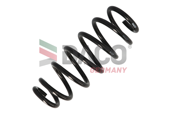 Suspension Spring (800101)