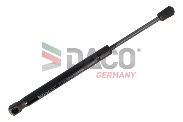 Gas Spring, rear window (SG2843)