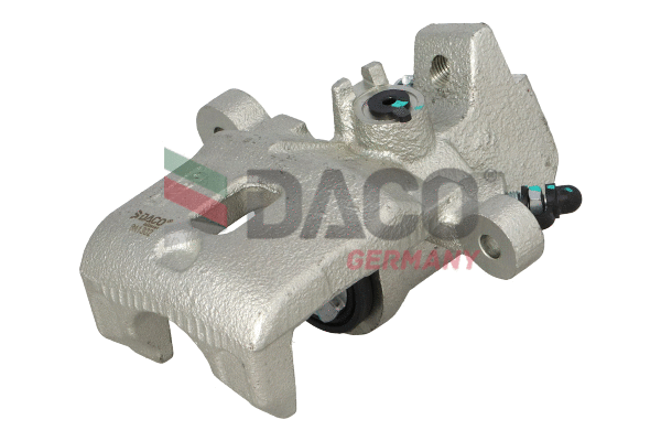 Brake Caliper (BA1302)