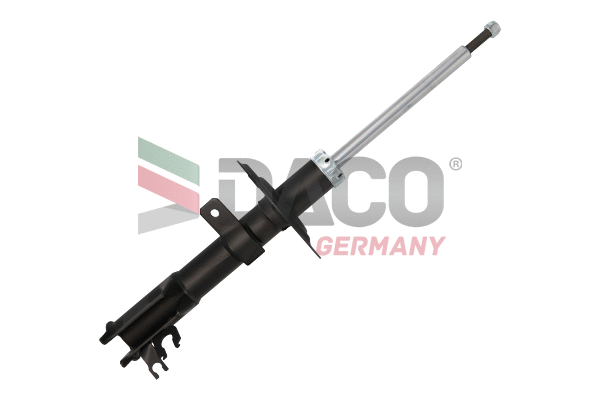 Shock Absorber (452344)