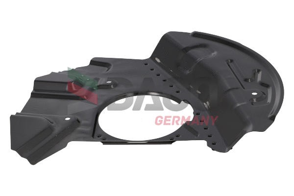 Splash Guard, brake disc (610322)