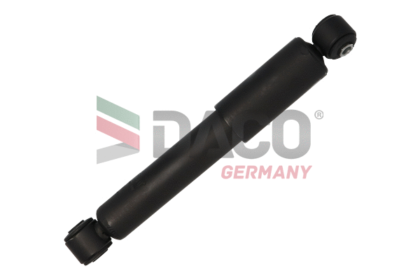 Shock Absorber (532339)