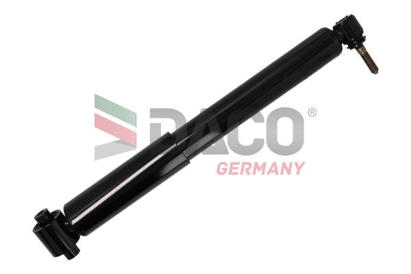 Shock Absorber (563007)