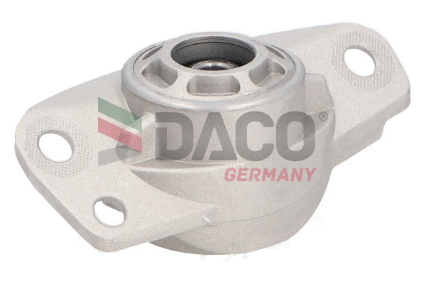 Suspension Strut Support Mount (150208)