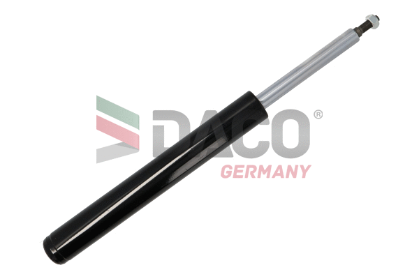 Shock Absorber (413602)