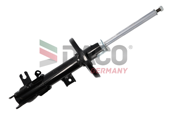 Shock Absorber (452206L)