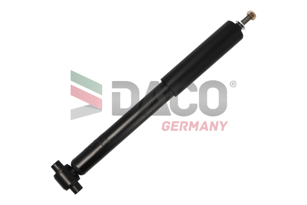 Shock Absorber (564841)