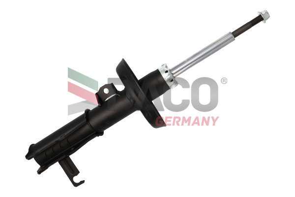 Shock Absorber (452701R)