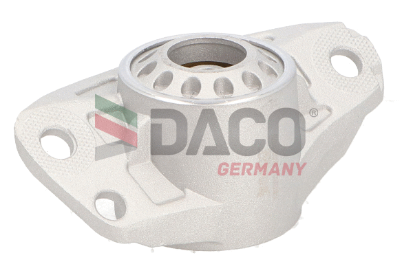 Suspension Strut Support Mount (150207)