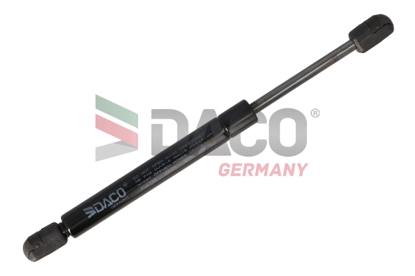 Gas Spring, boot/cargo area (SG2725)