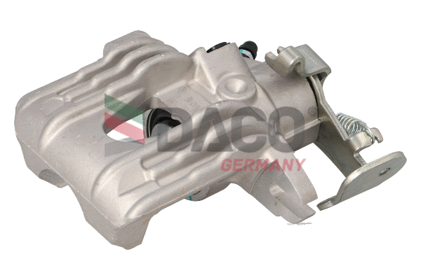 Brake Caliper (BA2711)