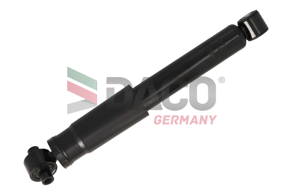 Shock Absorber (562705)