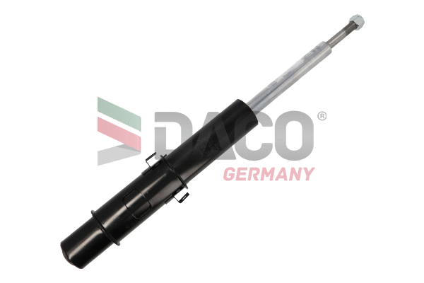 Shock Absorber (452305)
