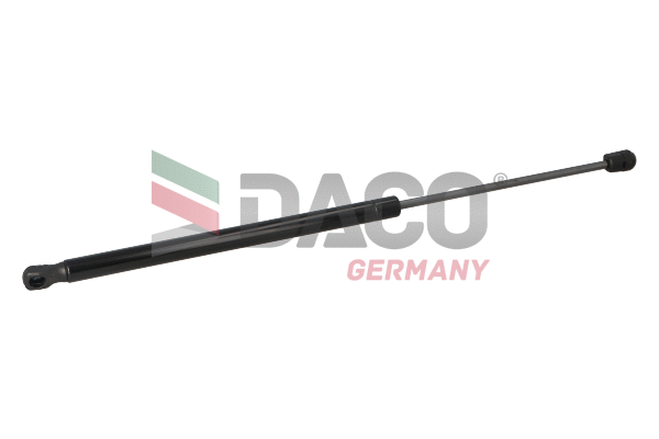 Gas Spring, boot/cargo area (SG1028)