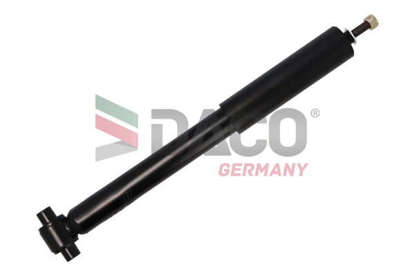 Shock Absorber (561008)
