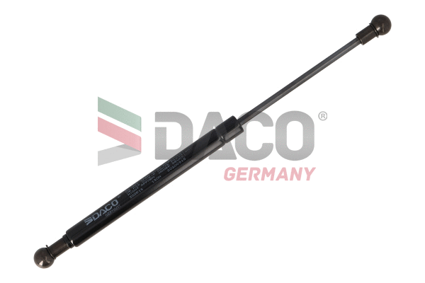 Gas Spring, boot/cargo area (SG3516)