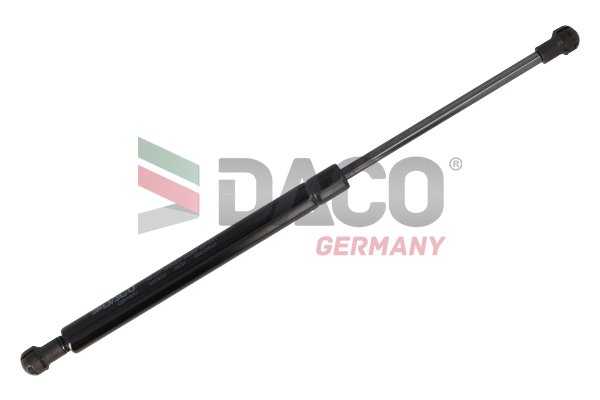 Gas Spring, bonnet (SG0302)