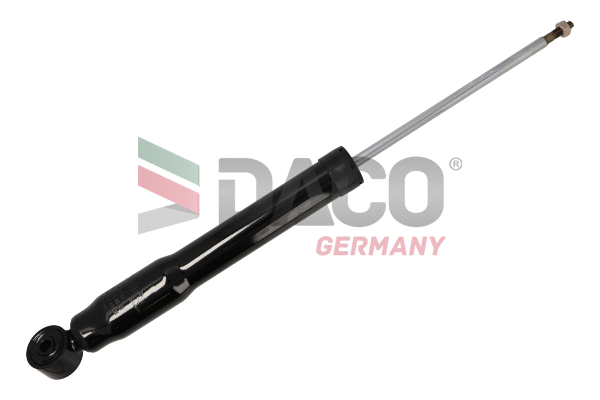 Shock Absorber (560207)