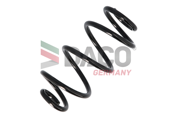 Suspension Spring (812604)