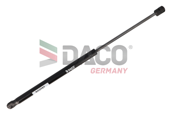 Gas Spring, boot/cargo area (SG2767)