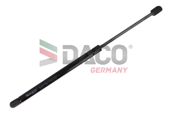 Gas Spring, boot/cargo area (SG3018)
