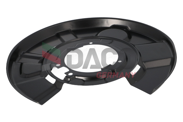 Splash Guard, brake disc (610301)
