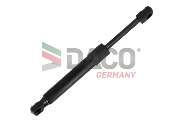 Gas Spring, boot/cargo area (SG0103)