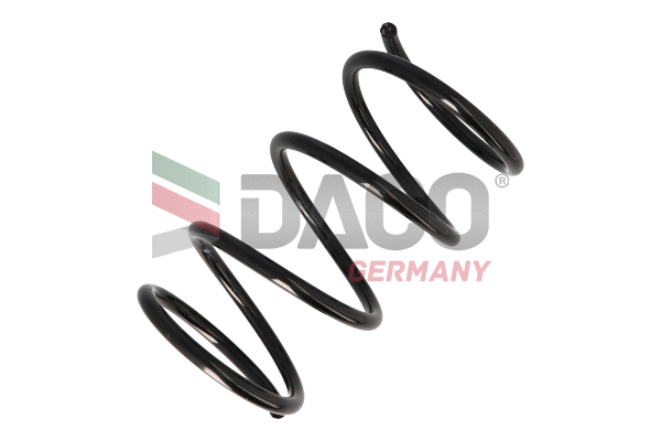 Suspension Spring (802503)