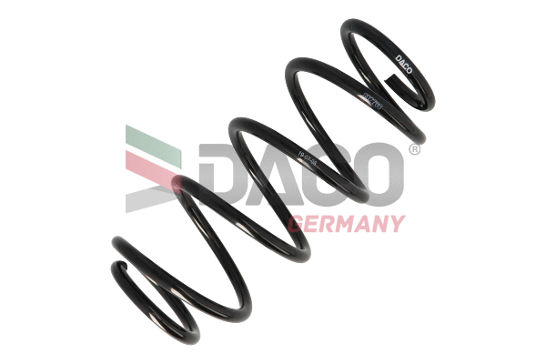 Suspension Spring (802703)