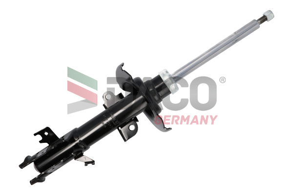 Shock Absorber (452203L)