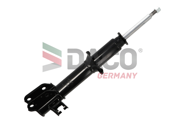 Shock Absorber (455220R)