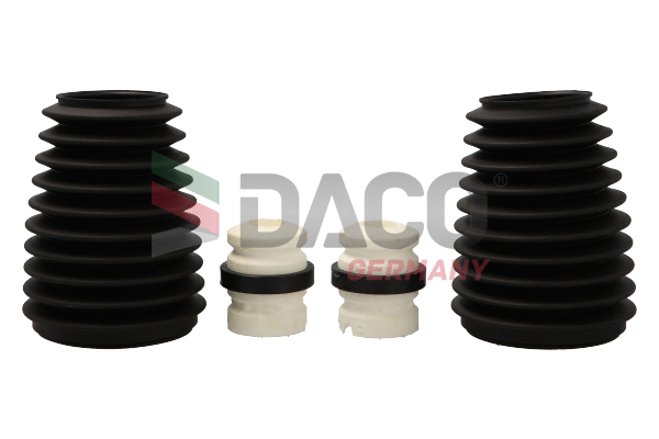 Dust Cover Kit, shock absorber (PK0210)