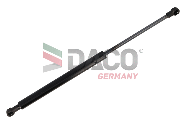 Gas Spring, bonnet (SG0308)