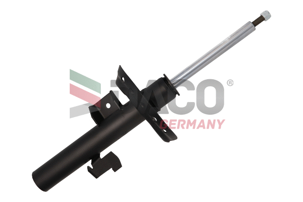 Shock Absorber (454102R)