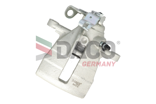 Brake Caliper (BA4216)