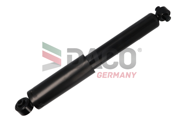 Shock Absorber (560932)