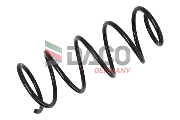 Suspension Spring (800606)