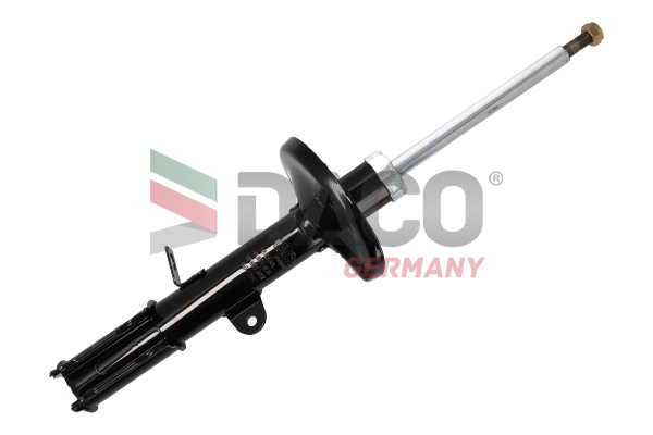 Shock Absorber (554530L)