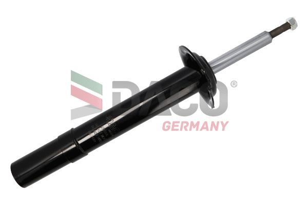 Shock Absorber (451510L)