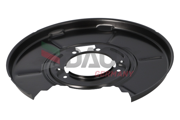 Splash Guard, brake disc (610308)