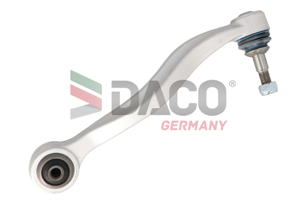 Control/Trailing Arm, wheel suspension (WH0312L)