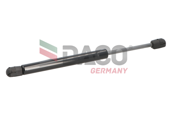Gas Spring, boot/cargo area (SG0225)