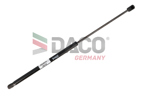 Gas Spring, boot/cargo area (SG2510)