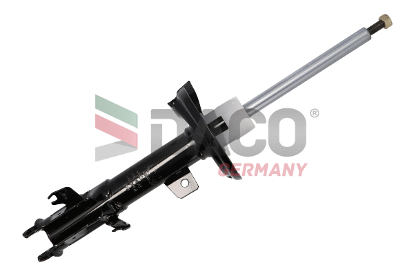 Shock Absorber (451032L)