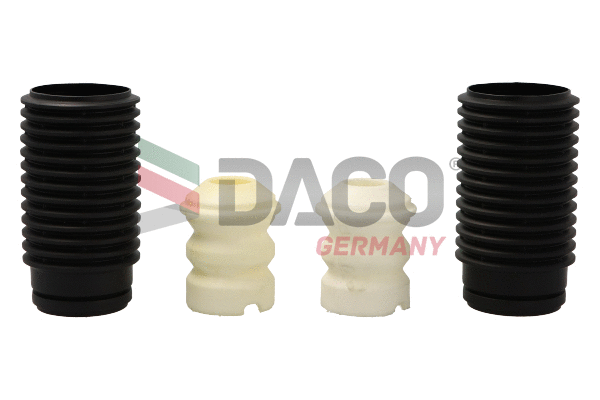 Dust Cover Kit, shock absorber (PK4780)