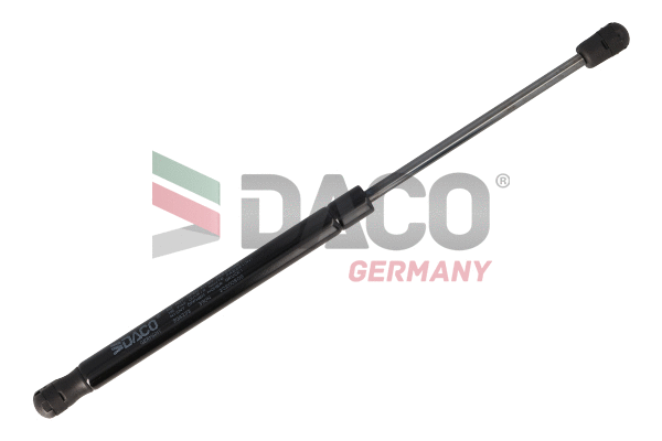 Gas Spring, boot/cargo area (SG4233)