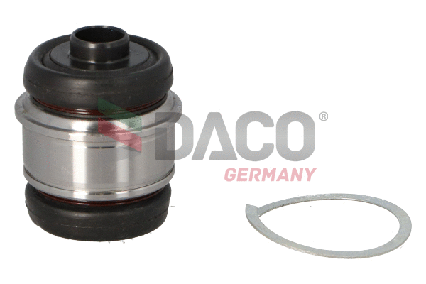 Ball Joint (SA0302)